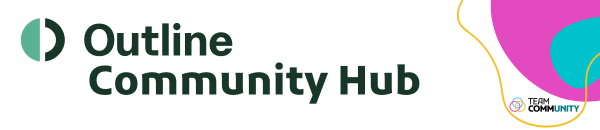 Outline Community Hub 2024.png