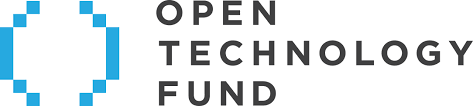 File:Open Tech Fund Logo.png