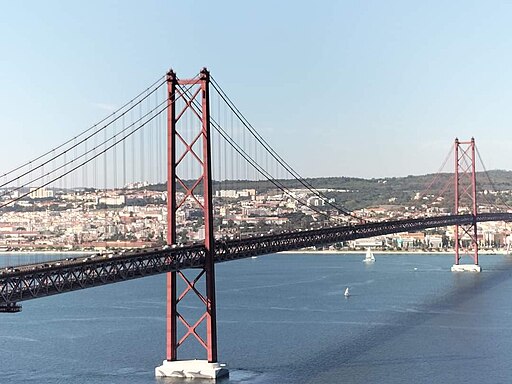 File:512px-25 de Abril Ponte.jpg