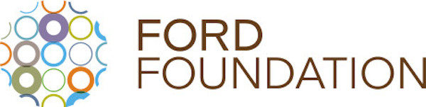 File:FordFoundation Logo.jpg