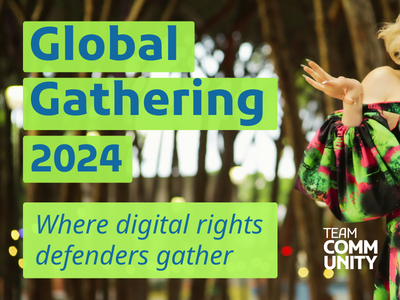 2024 Global Gathering Application visual (4).png