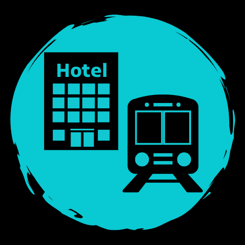 File:Hoteltrain.png