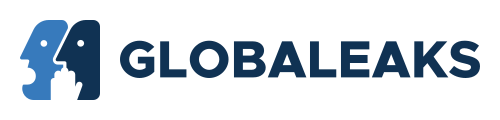 File:Globaleaks-logo.png