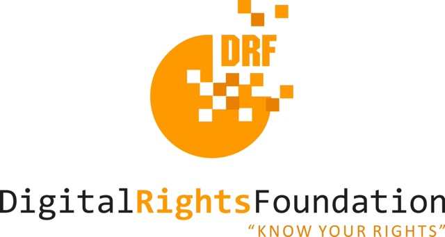 File:DRF pakistan logo Medium.jpg