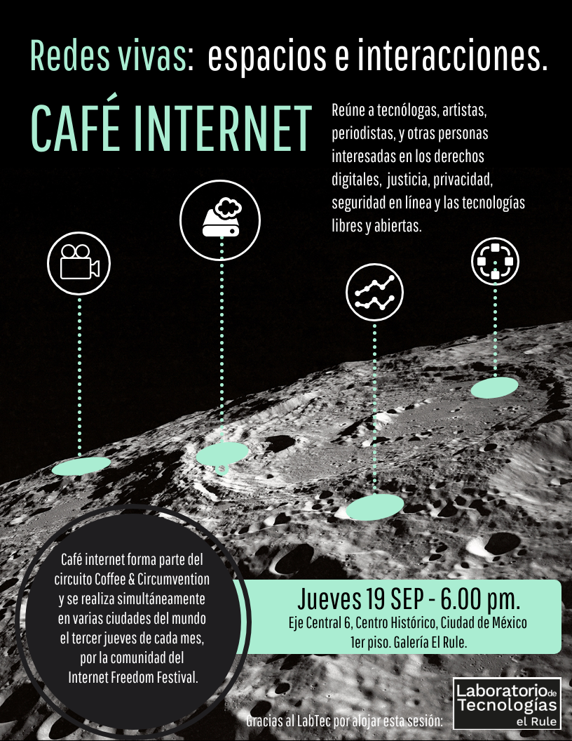 CafeInternet1.png