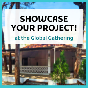 Global Gathering Project Showcase.png