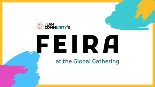 Global Gathering Feira.png