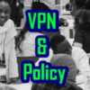 VPN & Policy Small.png