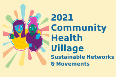Community_Health_Village_2021