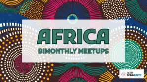 Africa Meetups 2023.png