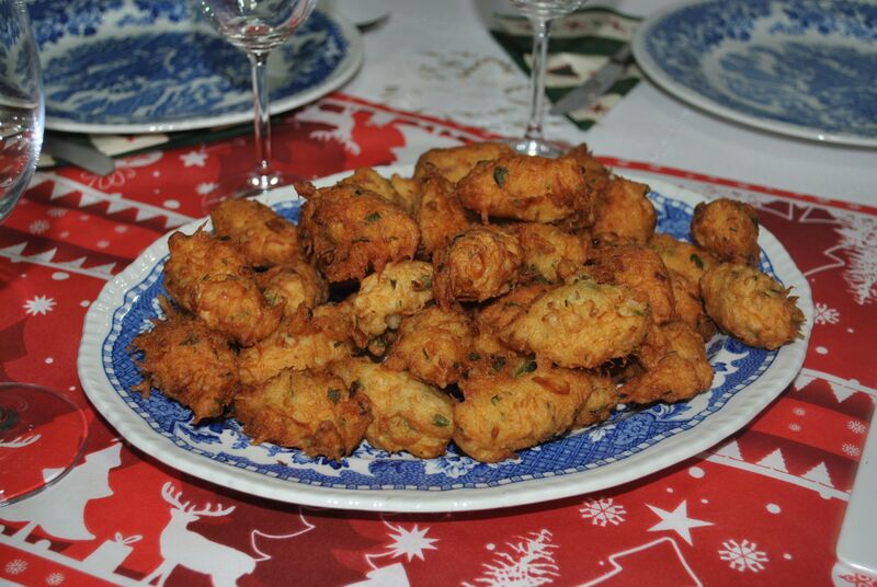 File:Bolinho de bacalhau da vovó (16079982696).jpg