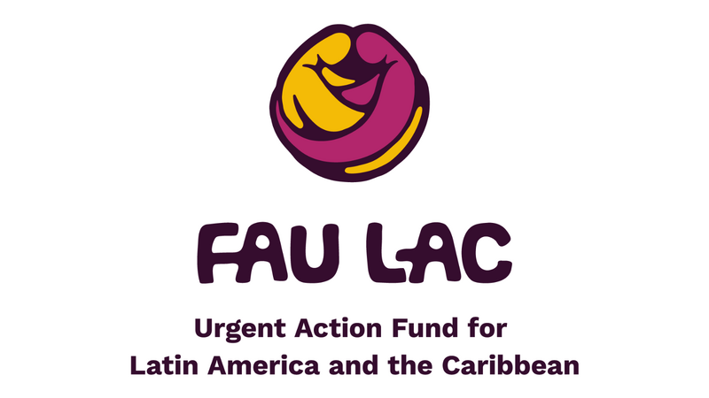 File:Faulac.png