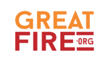 Greatfire