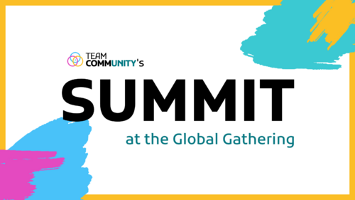 Global Gathering Summit.png