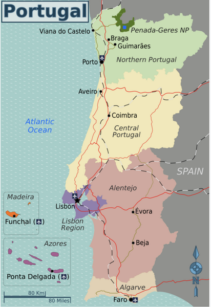 File:Portugal Map.png