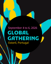 Global Gathering 2025
