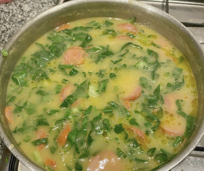 File:Caldo Verde.png