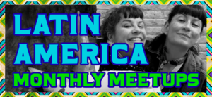 IFF Regional LATAM Meetups.png