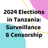 2024 Elections in Tanzania.png