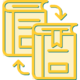 Network resources icon 2024.png