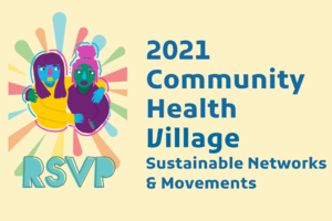 Community Health Village 2021.png