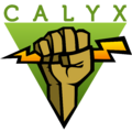 Calyx without background.png