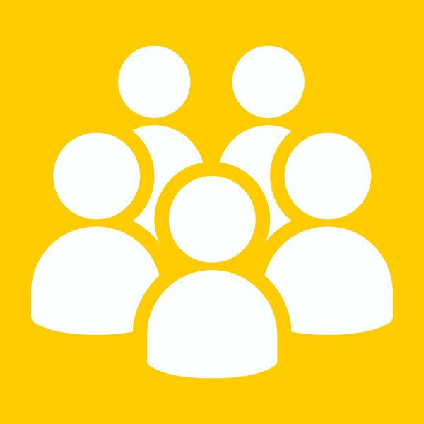 File:2025 Yellow Villages and Private Events.png