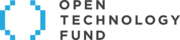 Open Tech Fund Logo.png