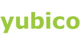 yubico logo