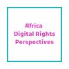 Africa Digital Rights Perspectives.jpg