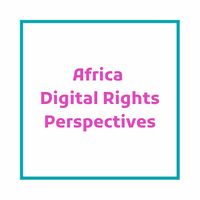Africa Digital Rights Perspectives.jpg