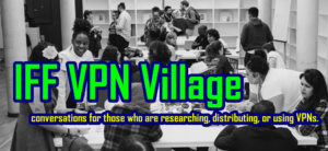 VPN Village 2020.png
