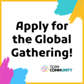 Apply for the Global Gathering!.png