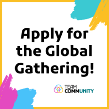 Apply for the Global Gathering!.png