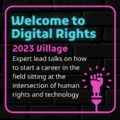 Thumbnail for version as of 19:41, 17 January 2024