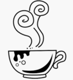 Coffee2.png