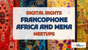 Digital Rights Franchophone Meetups.jpeg