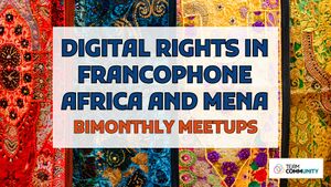 Digital Rights in Francophone Africa and MENA Meetups 2024.jpg