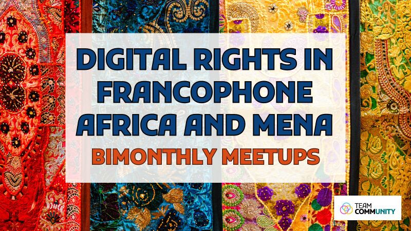 File:Digital Rights in Francophone Africa and MENA Meetups 2024.jpg
