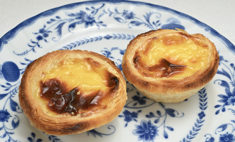 File:Pastéis de Nata.png
