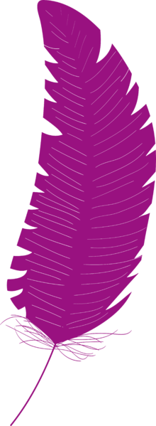 File:Feather.png