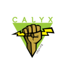 Calyx Logo.png