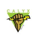 Calyx Logo.png