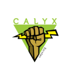 Calyx Logo.png