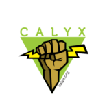 Calyx_Logo.png