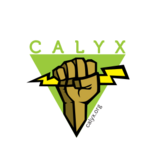 Calyx Logo.png