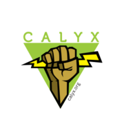 Calyx Logo.png