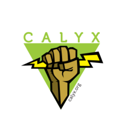 Calyx_Logo.png