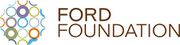 FordFoundation Logo.jpg