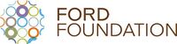 FordFoundation